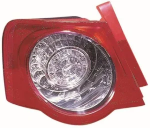 lampa tył passat b6 441-1982L-AE ABAKUS