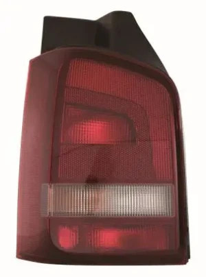 Lampa tylna VW TRANSPORTER T5 ABAKUS