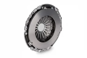 2.5, 2.4 D Docisk sprzęgła luk VW TRANSPORTER IV LuK