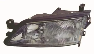 442-1114L-LDEMN ABAKUS Reflektor lampa