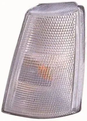 442-1506R-U-C ABAKUS Lampa kierunkowskazu