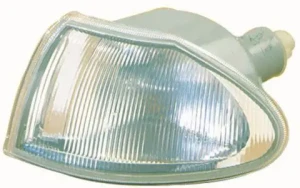 Lampa kierunkowskazu OPEL ASTRA F Kombi (T92) ABAKUS