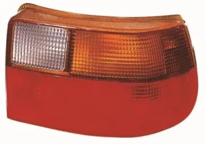 442-1911L-UE-SR ABAKUS Lampa tylna
