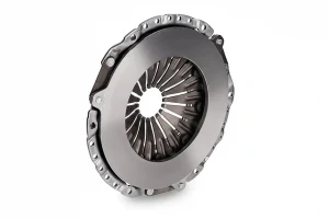 1.8 T, 2.0 FSI, 1.6, 2.0 Docisk sprzęgła luk AUDI A4 B6 LuK