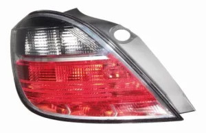 lampy tylne opel astra h 442-1968R-UE ABAKUS