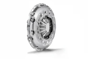 1.9 TDI Docisk sprzęgła luk AUDI A4 B6 LuK