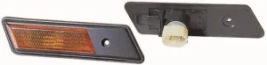 Lampa kierunkowskazu BMW 3 E36 ABAKUS