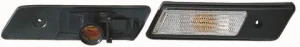 Lampa kierunkowskazu BMW 3 E36 ABAKUS
