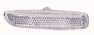 0646916 VAN WEZEL Clignotant
