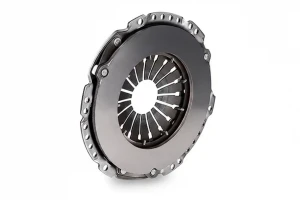 2.0 D Docisk sprzęgła luk TOYOTA RAV 4 II LuK