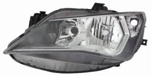 445-1131L-LDEM1 ABAKUS Reflektor lampa