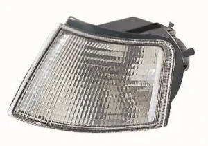 Lampa kierunkowskazu SEAT TOLEDO I ABAKUS