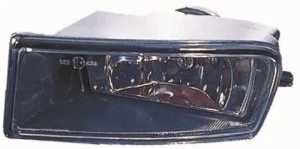 SEAT CORDOBA I Lampa przeciwmgielna halogen ABAKUS