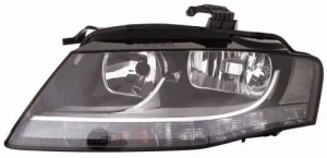 446-1121RMLDEM2 ABAKUS Reflektor lampa