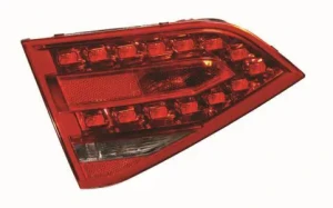 446-1312R-UE ABAKUS Lampa tylna