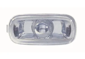 Lampa kierunkowskazu AUDI A4 B6 ABAKUS