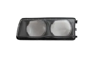 47#444-1110LENN ABAKUS Szkło reflektora lampy