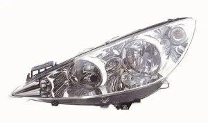 550-1144RMLD-EM ABAKUS Reflektor lampa