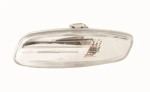 Lampa kierunkowskazu PEUGEOT 207 ABAKUS