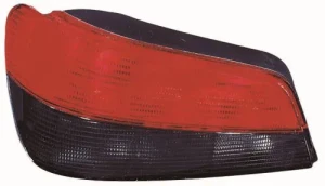 550-1935L-UE ABAKUS Lampa tylna