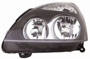 551-1138L-LD-EM ABAKUS Reflektor lampa