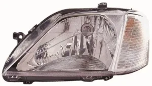 551-1153R-LD-EM ABAKUS Reflektor lampa