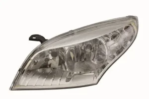 551-1178LMLDEM1 ABAKUS Reflektor lampa