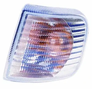 Lampa kierunkowskazu RENAULT TRUCKS MIDLUM ABAKUS