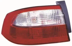 Lampa tylna RENAULT LAGUNA 2 ABAKUS