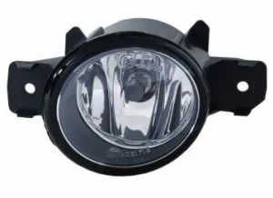 RENAULT WIND Lampa przeciwmgielna halogen ABAKUS