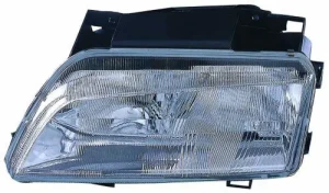 552-1113R-LD-E ABAKUS Reflektor lampa