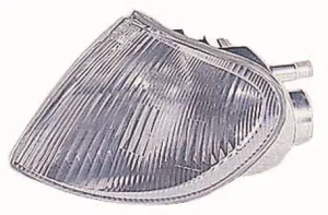 552-1506R-UE ABAKUS Lampa kierunkowskazu