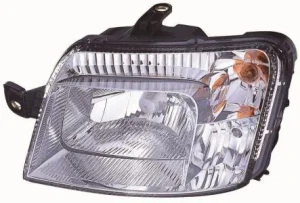 661-1141RMLDEMN ABAKUS Reflektor lampa