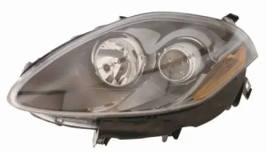 lampy bravo 2 661-1153RMLDEM7 ABAKUS