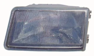 663-1101L-LD-EM ABAKUS Reflektor lampa