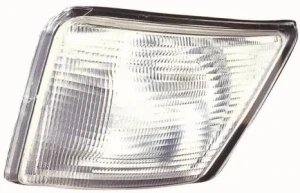 663-1502L-UE-C ABAKUS Reflektor lampa