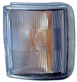 Reflektor lampa IVECO EUROTRAKKER ABAKUS