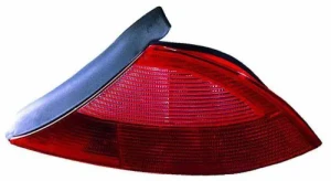 Lampa tylna LANCIA Y ABAKUS