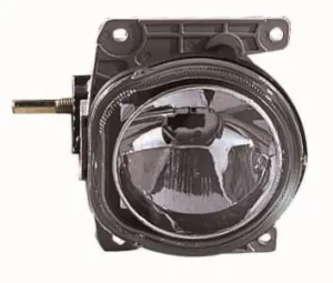 CITROËN JUMPER Skrzynia (244) Lampa przeciwmgielna halogen ABAKUS