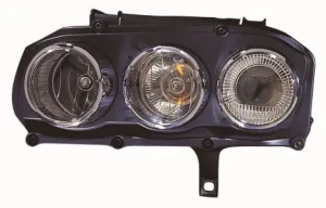 Reflektor lampa ALFA ROMEO SPIDER ABAKUS