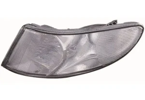 Lampa kierunkowskazu SAAB 900 II ABAKUS