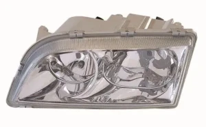 773-1109L-LD-EM ABAKUS Reflektor lampa