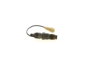 0 432 217 236 BOSCH Wtryskiwacz