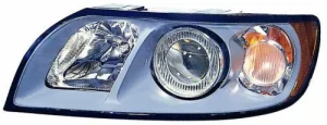 773-1118R-LD7M6 ABAKUS Reflektor lampa