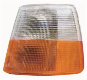 Lampa kierunkowskazu VOLVO 740 ABAKUS