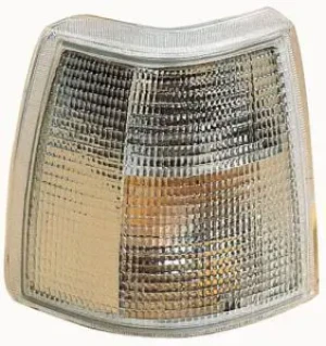 Lampa kierunkowskazu VOLVO 850 ABAKUS