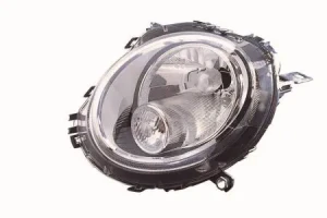 Reflektor lampa MINI MINI I ABAKUS