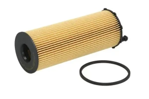 Filtr oleju AUDI A8 D3 JC PREMIUM
