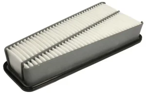 filtr powietrza toyota corolla 1 987 429 183 BOSCH