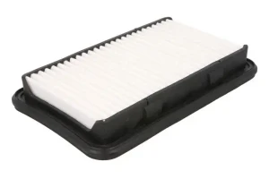 13780-63J00-000 Filtr powietrza JC PREMIUM